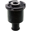 CONTROL ARM BUSHING - image 1