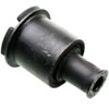 CONTROL ARM BUSHING - image 2