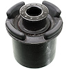 CONTROL ARM BUSHING - image 1