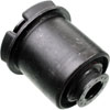 CONTROL ARM BUSHING - image 2