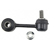 SWAY BAR LINK - image 1
