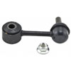 SWAY BAR LINK - image 2