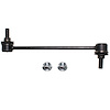 SWAY BAR LINK - image 1