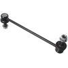 SWAY BAR LINK - image 2