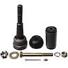 SUSPENSION KIT - image 1