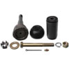 SUSPENSION KIT - image 2