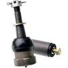 SUSPENSION KIT - image 3