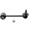 SWAY BAR LINK - image 1