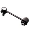SWAY BAR LINK - image 2