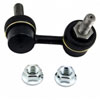 SWAY BAR LINK - image 2
