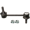 SWAY BAR LINK - image 1