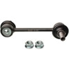 SWAY BAR LINK - image 2