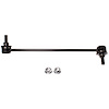 SWAY BAR LINK - image 1