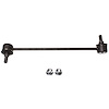 SWAY BAR LINK - image 1