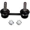 SWAY BAR LINK - image 1