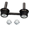 SWAY BAR LINK - image 2