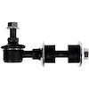 SWAY BAR LINK - image 1