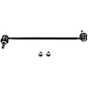 SWAY BAR LINK - image 1