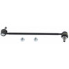 SWAY BAR LINK - image 2