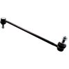 SWAY BAR LINK - image 3