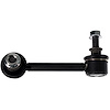 SWAY BAR LINK - image 1