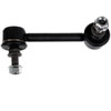 SWAY BAR LINK - image 2