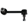 SWAY BAR LINK - image 2