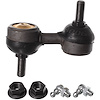 SWAY BAR LINK - image 1