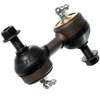 SWAY BAR LINK - image 2