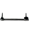SWAY BAR LINK - image 1