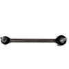 SWAY BAR LINK - image 2