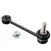 SWAY BAR LINK - image 1