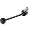 SWAY BAR LINK - image 2