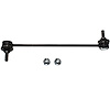 SWAY BAR LINK - image 1