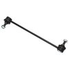 SWAY BAR LINK - image 2
