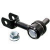 SWAY BAR LINK - image 2