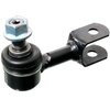 SWAY BAR LINK - image 3