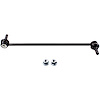 SWAY BAR LINK - image 1