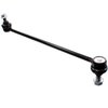 SWAY BAR LINK - image 2