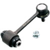 SWAY BAR LINK - image 2
