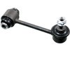 SWAY BAR LINK - image 3