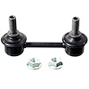 SWAY BAR LINK - image 1