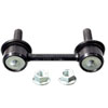 SWAY BAR LINK - image 2
