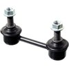SWAY BAR LINK - image 3