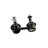 SWAY BAR LINK - image 1