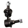 SWAY BAR LINK - image 2