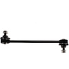 SWAY BAR LINK - image 1
