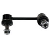 SWAY BAR LINK - image 2