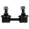 SWAY BAR LINK - image 1