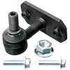 SWAY BAR LINK - image 1